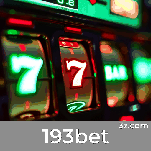 Aproveite o 193bet: Plataforma de Excelência e Serviços Profissionais