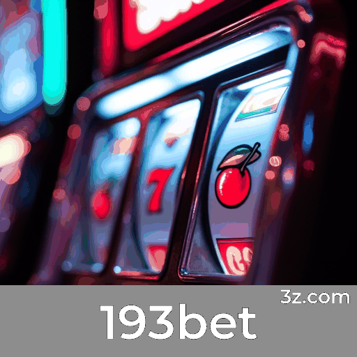 Estratégias de Crash Baseadas em Dados no 193bet