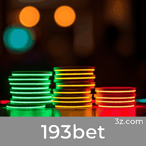 193bet Bonus Psicologia: Decisão e Recompensas