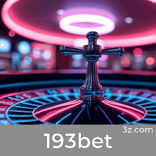 193bet: Cobertura Completa de Eventos Esportivos e Odds Instantâneas