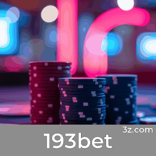 193bet Casino: Programa VIP de Luxo e Valor Exclusivo