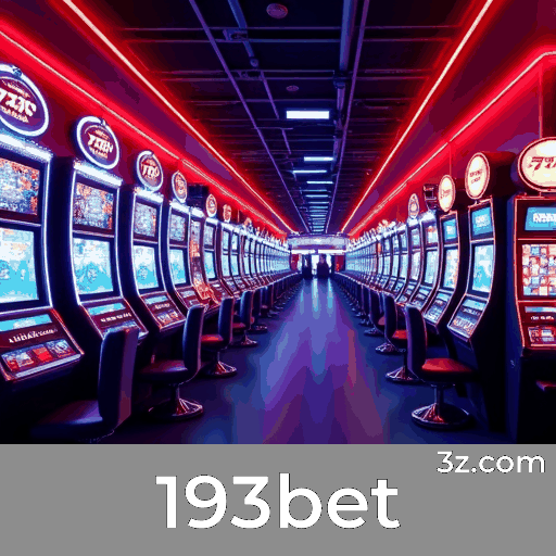 193bet: Cobertura Completa de Eventos Esportivos e Odds Instantâneas