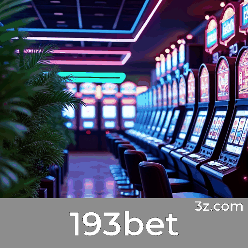 Experimente a Conveniência Completa do 193bet