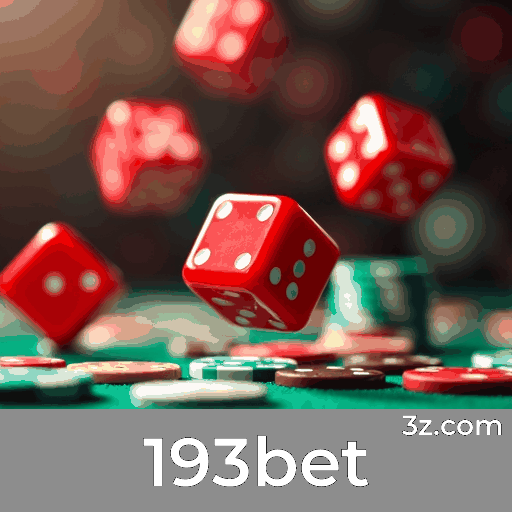 Sinta a Emoção dos Jogos de Cassino no 193bet