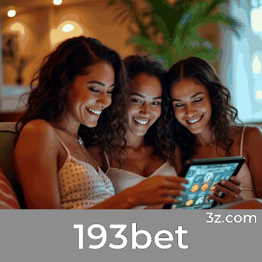 193bet Casino: Programa VIP de Luxo e Valor Exclusivo