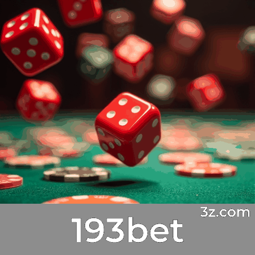 193bet Bonus Psicologia: Decisão e Recompensas