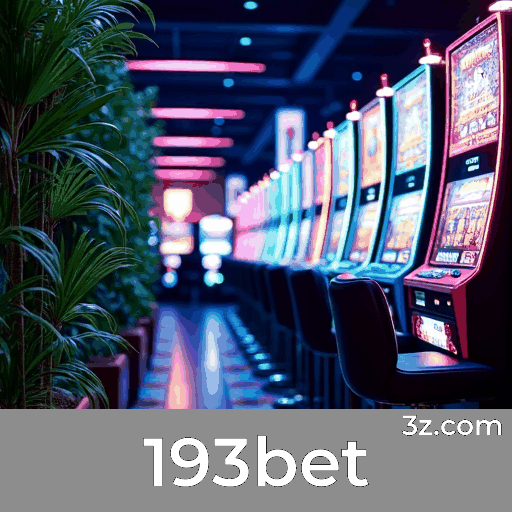 193bet Bonus Psicologia: Decisão e Recompensas